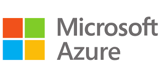 Microsoft Azure 